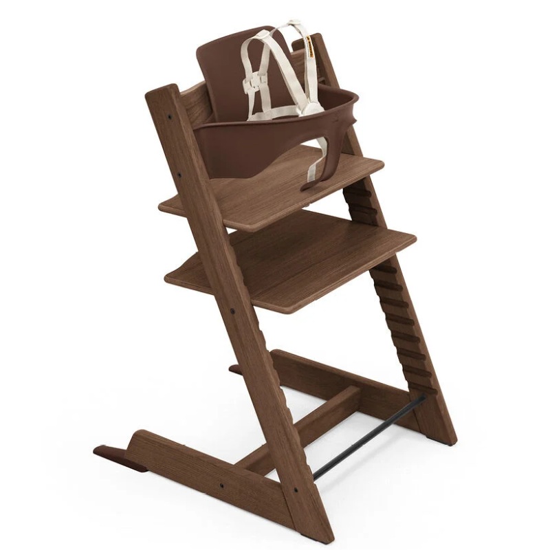 Tripp Trapp High Chair