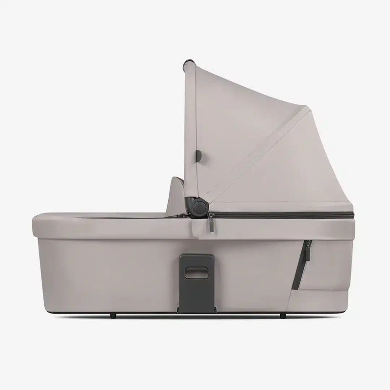 ABC Design Carry Cot – Powder