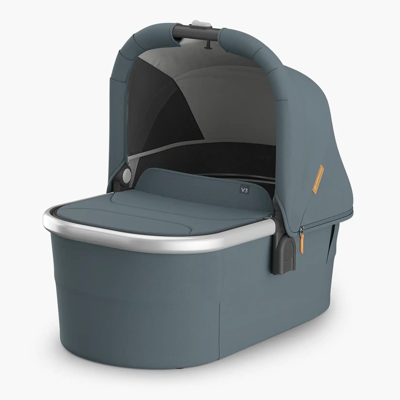 Bassinet V3 – Callum