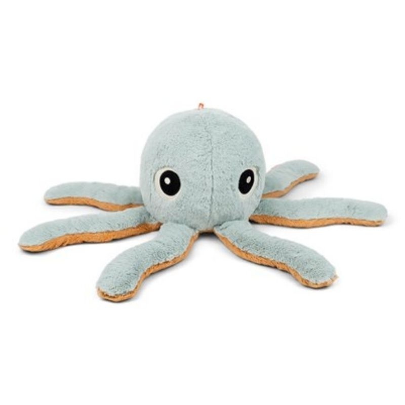 Cuddle Friend Jelly Plush