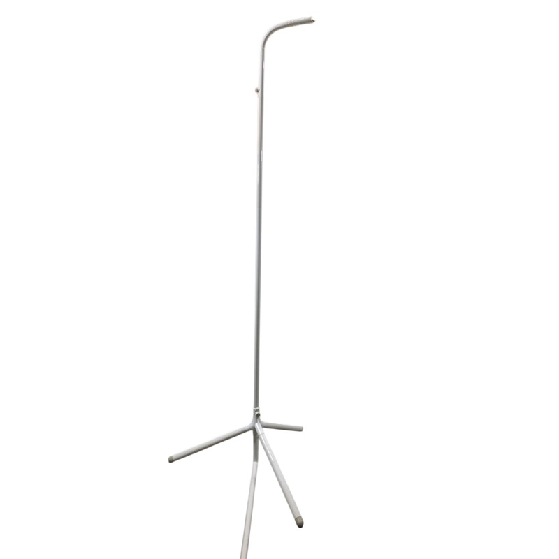 Nanit Floor Stand