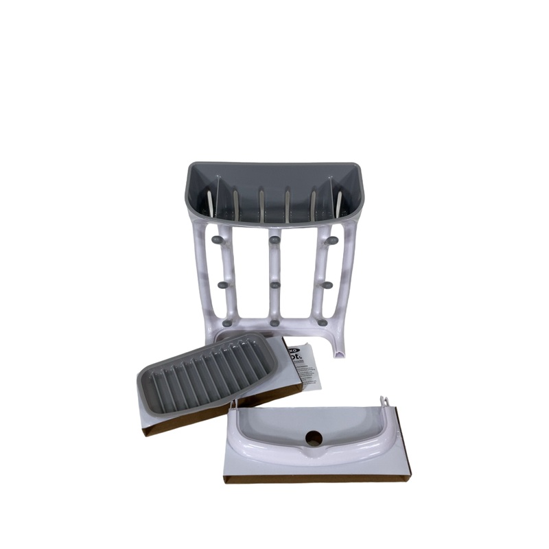 OXO Tot Space Saving Drying Rack