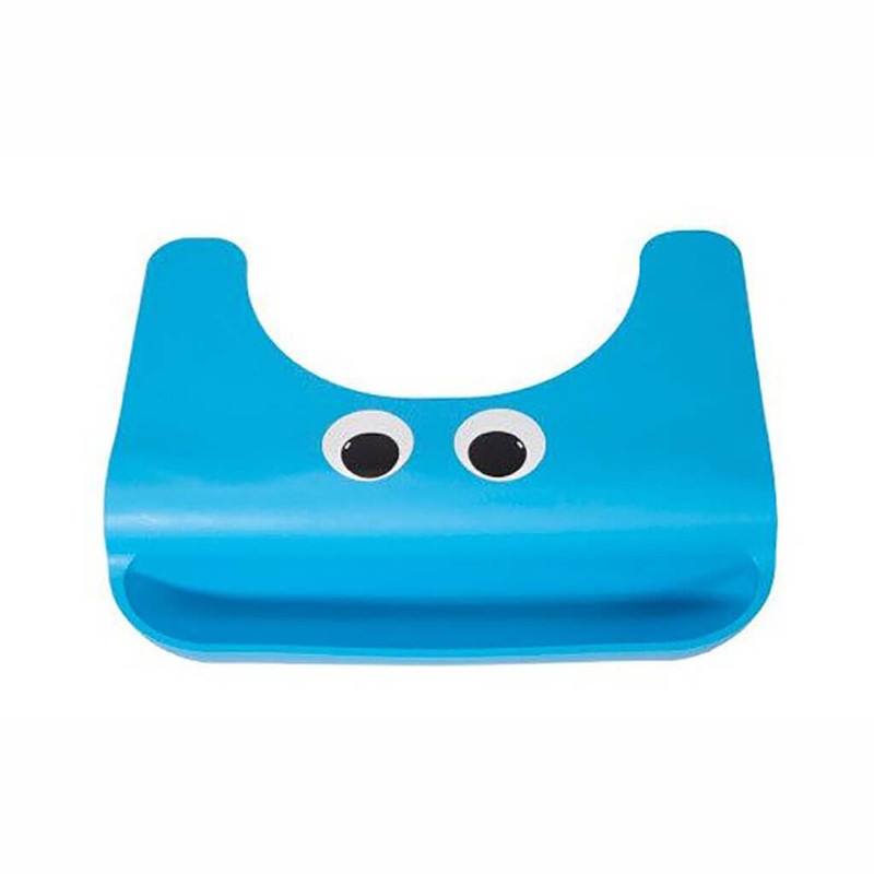 Placemat Blue