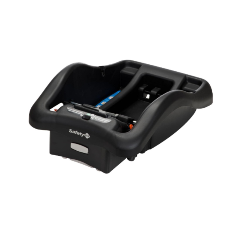 Safety 1st onBoard Insta-Latch Infant Car Seat Base, 2024