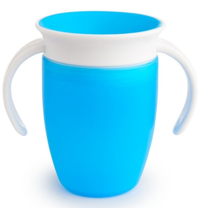 360 Trainer Cup – 7 oz