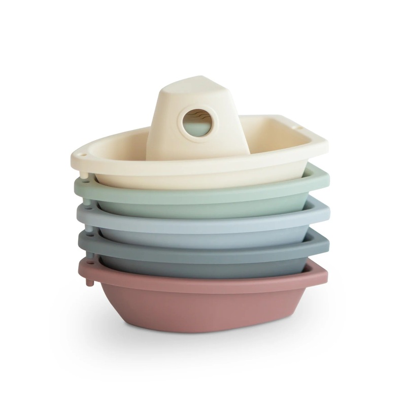Bath Boats – Original
