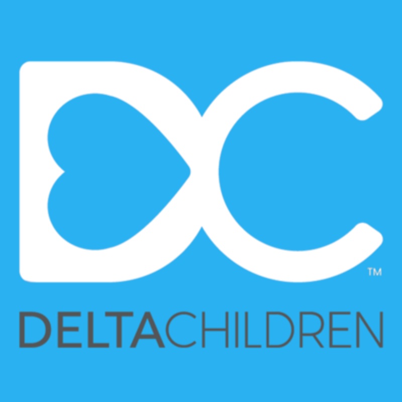 Delta Children Gift Card