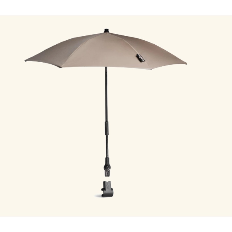 YoYo Parasol