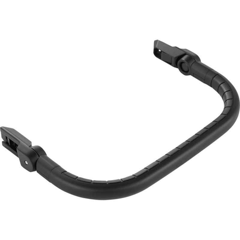 Baby Jogger Belly Bar – City Mini 2 / City Mini GT 2