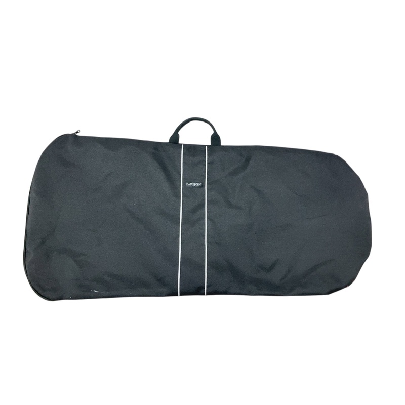BabyBjorn Transport Bag For Bouncer
