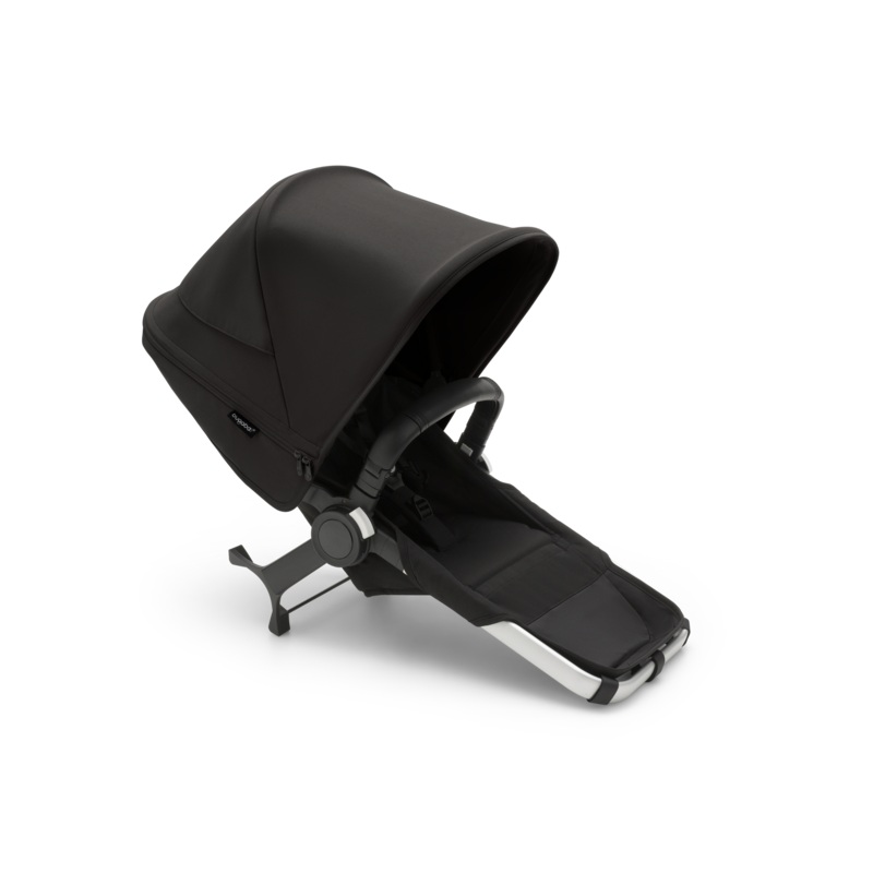 Donkey 5 Duo Extension Complete