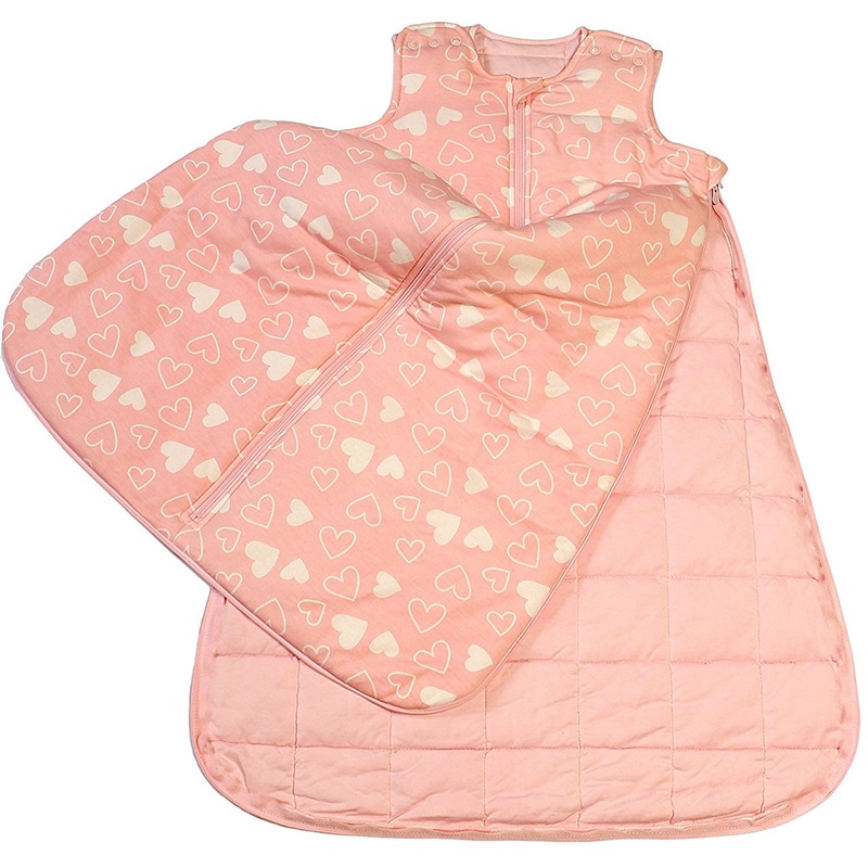 Gunamuna Bamboo Duvet Sleep Bag