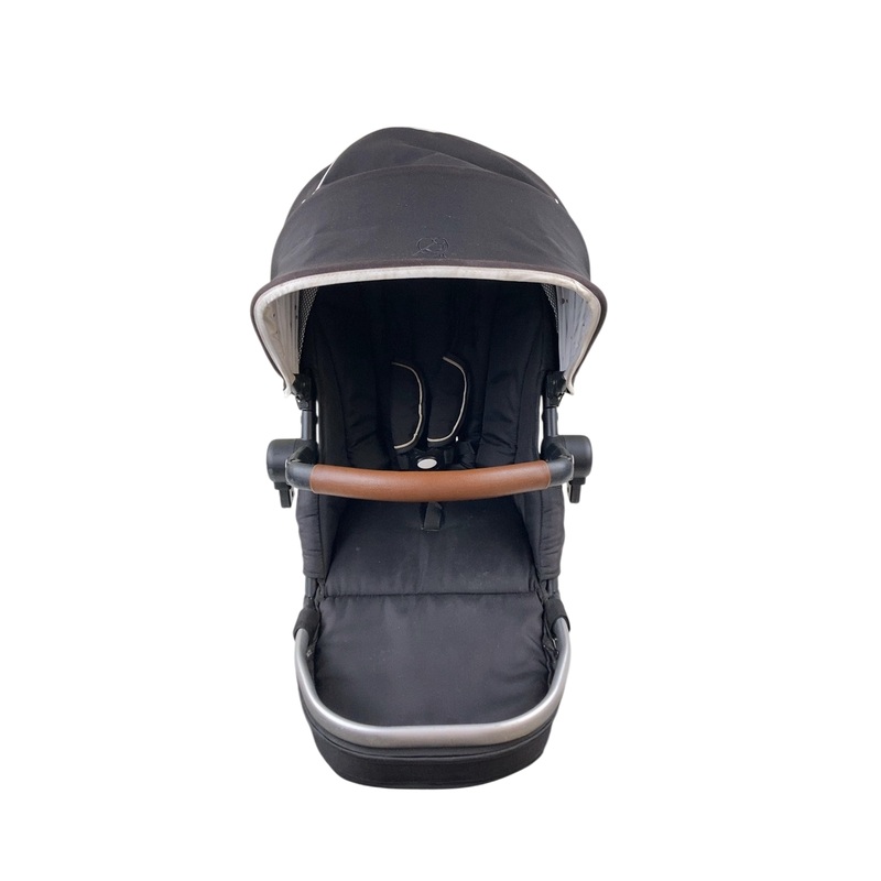 Mockingbird Replacement Seat for Single Stroller