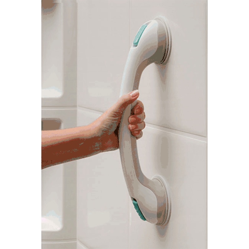Mommy’s Helper Bathtub & Shower Assist Bar