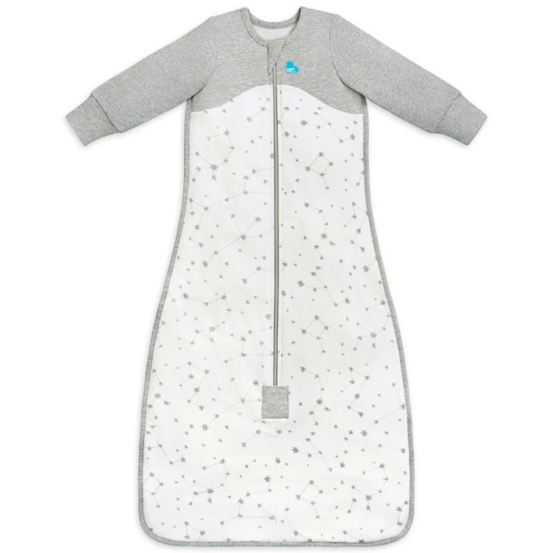 Sleep Bag Long Sleeve – 1.0 TOG