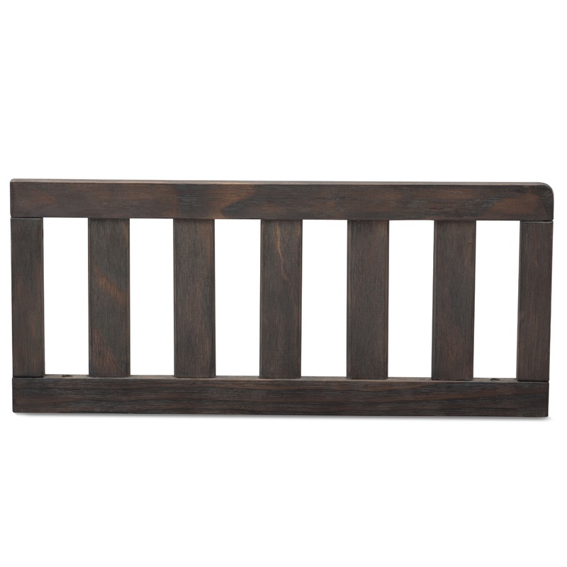 Toddler Guardrail (705725)