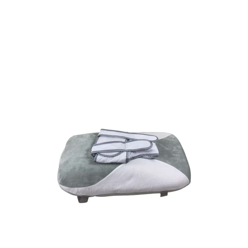 Babocush Newborn Cushion