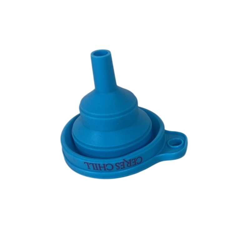 Ceres Chill Collapsible Funnel