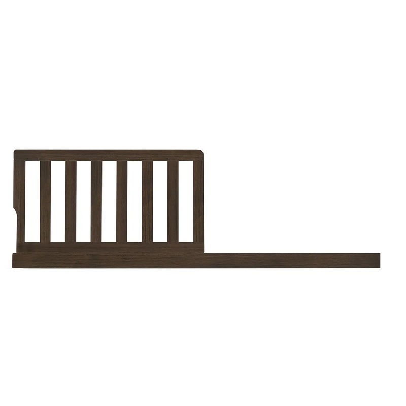 Evolur Toddler Rail