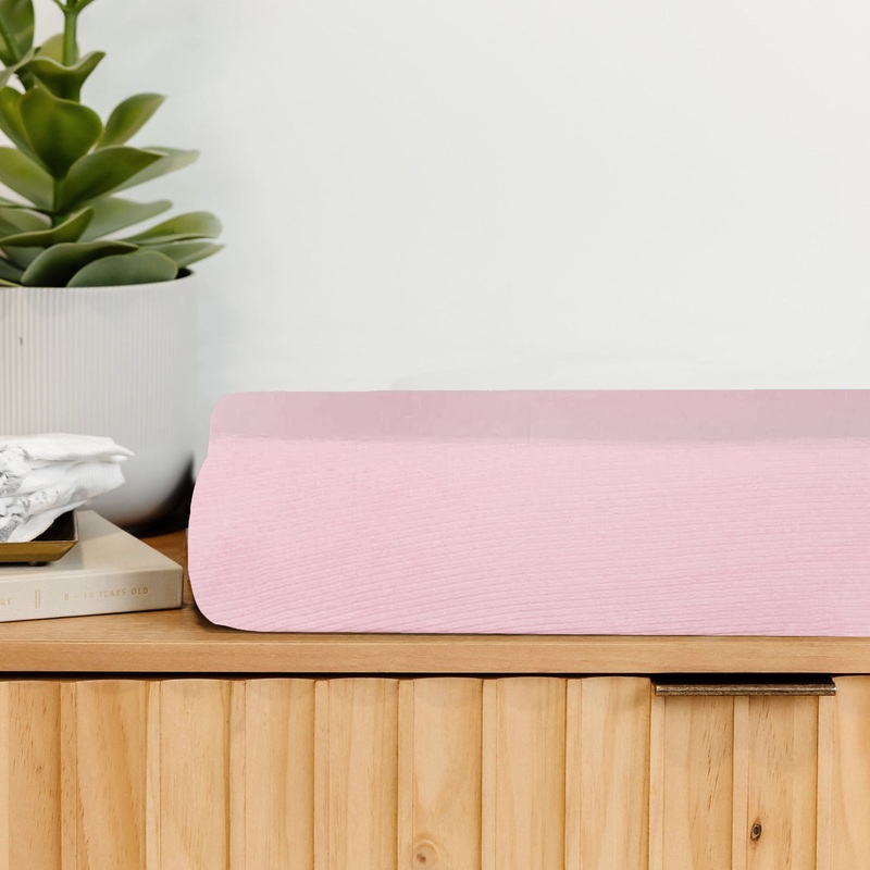 Girl – Changing Pad Cover