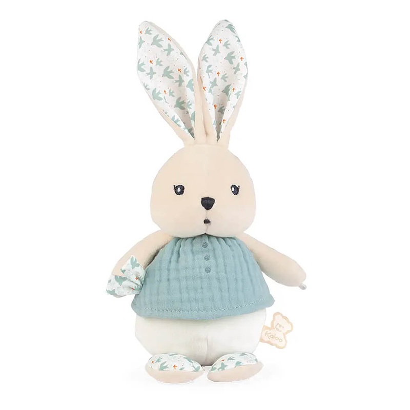 JTY K’doux – Rabbit Dove – Small