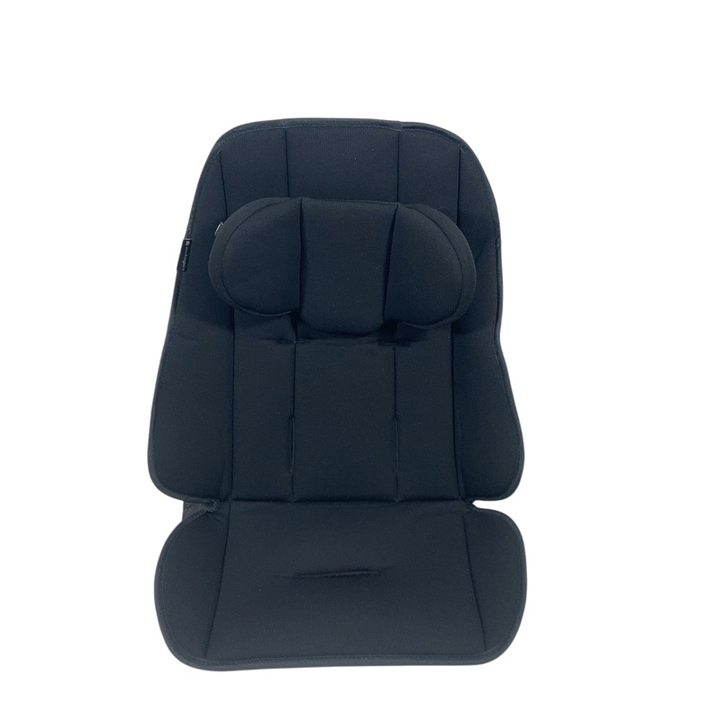 Mockingbird Infant Seat Insert, 2.0