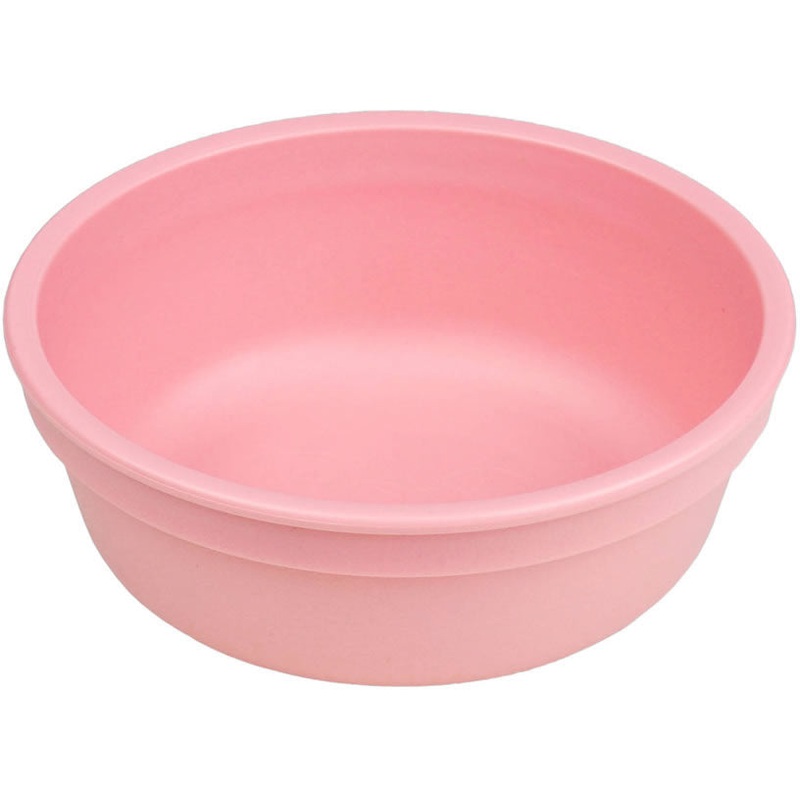 Re-Play 5″ Bowl – Blush