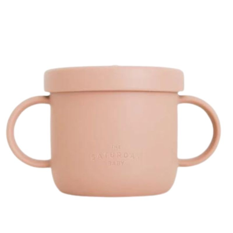 Snack Cup