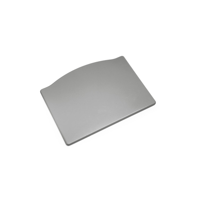 Stokke Tripp Trapp Footplate, Storm Grey
