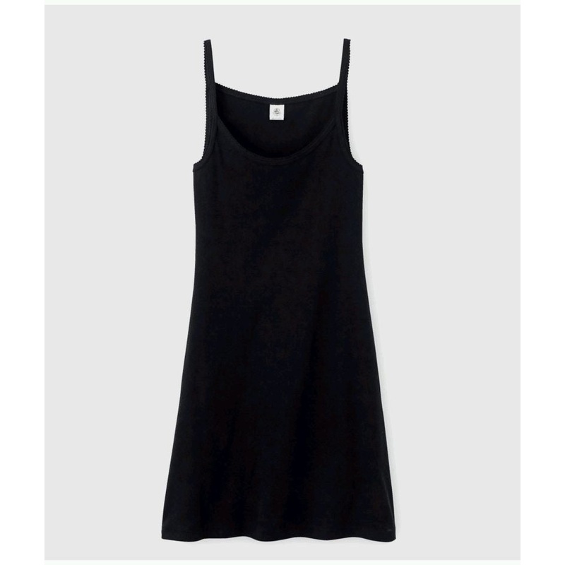 AW24 – A06EH