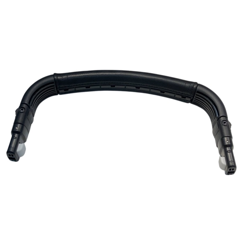 Bugaboo Donkey Bumper Bar, Black