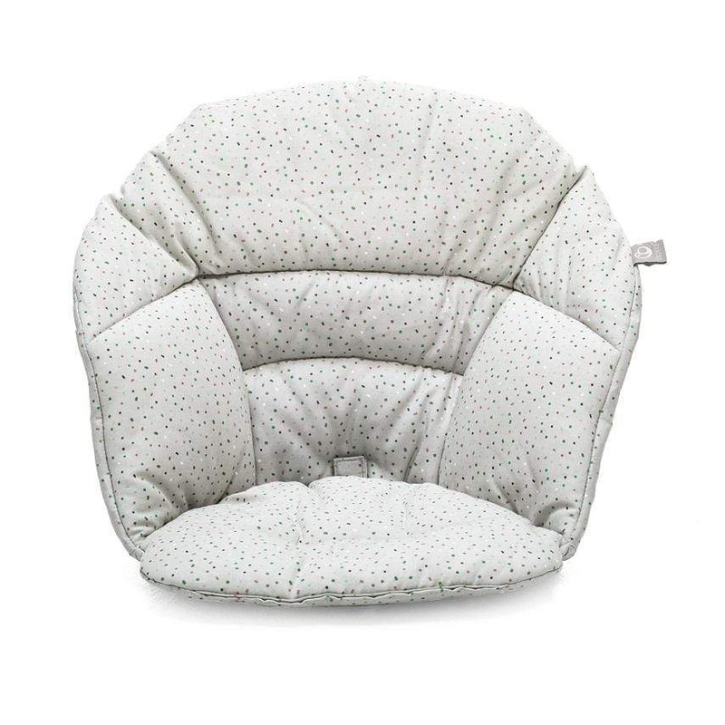 Stokke Clikk Cushion