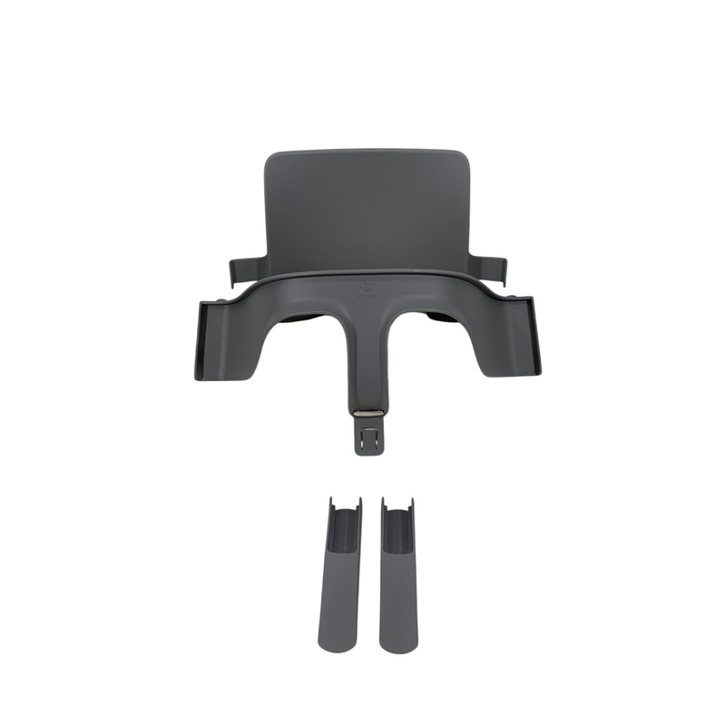 Stokke Tripp Trapp Baby Set2, Grey