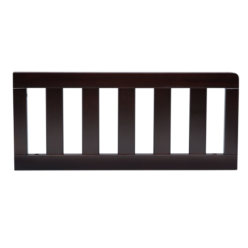 Toddler Guardrail (553727)