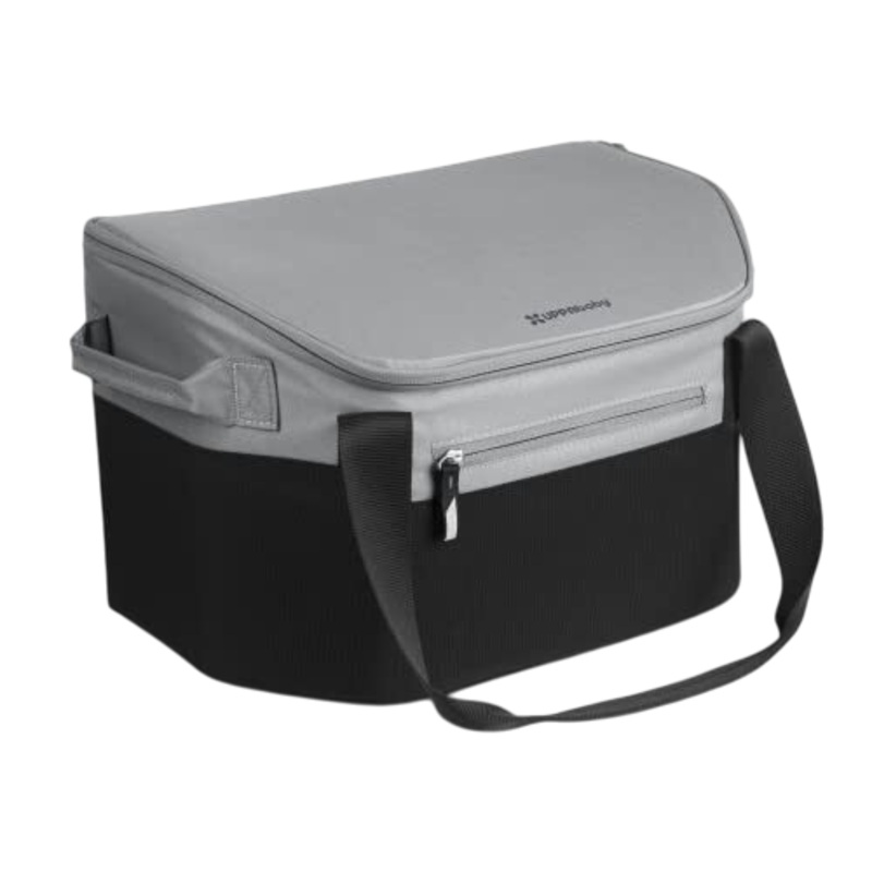 UPPAbaby Bevvy Cooler