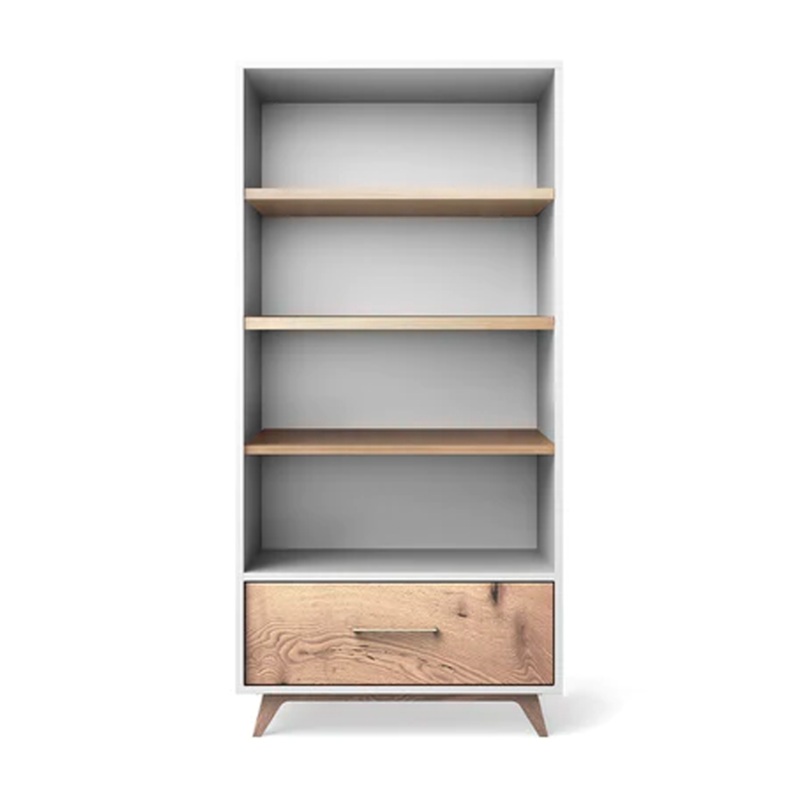 Uptown Bookcase