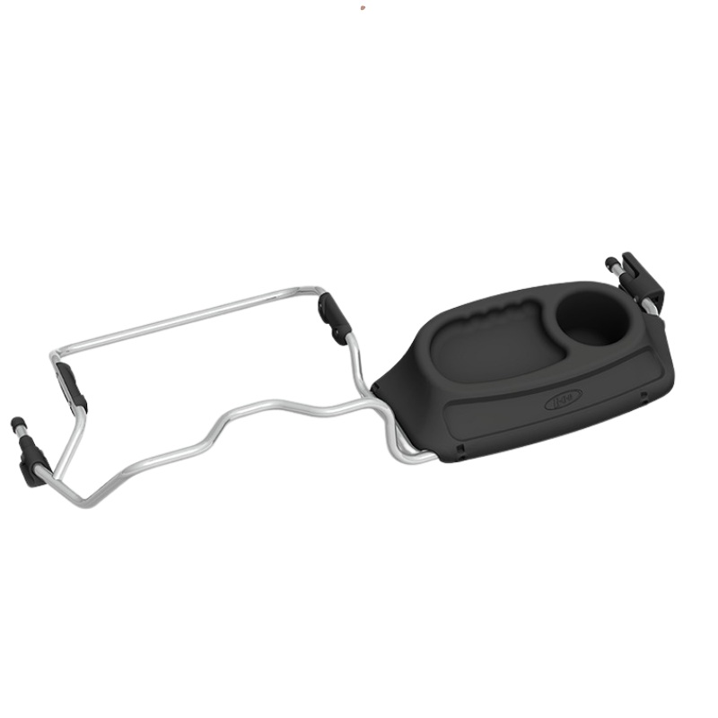 2016 Duallie Adapter – Chicco