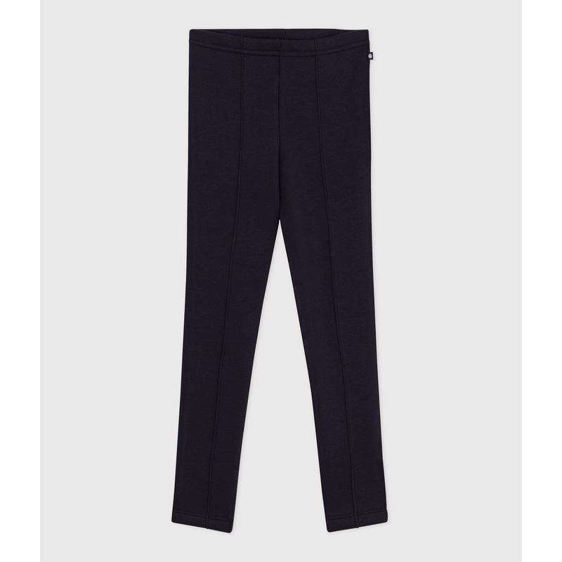 AW25 – A0E29