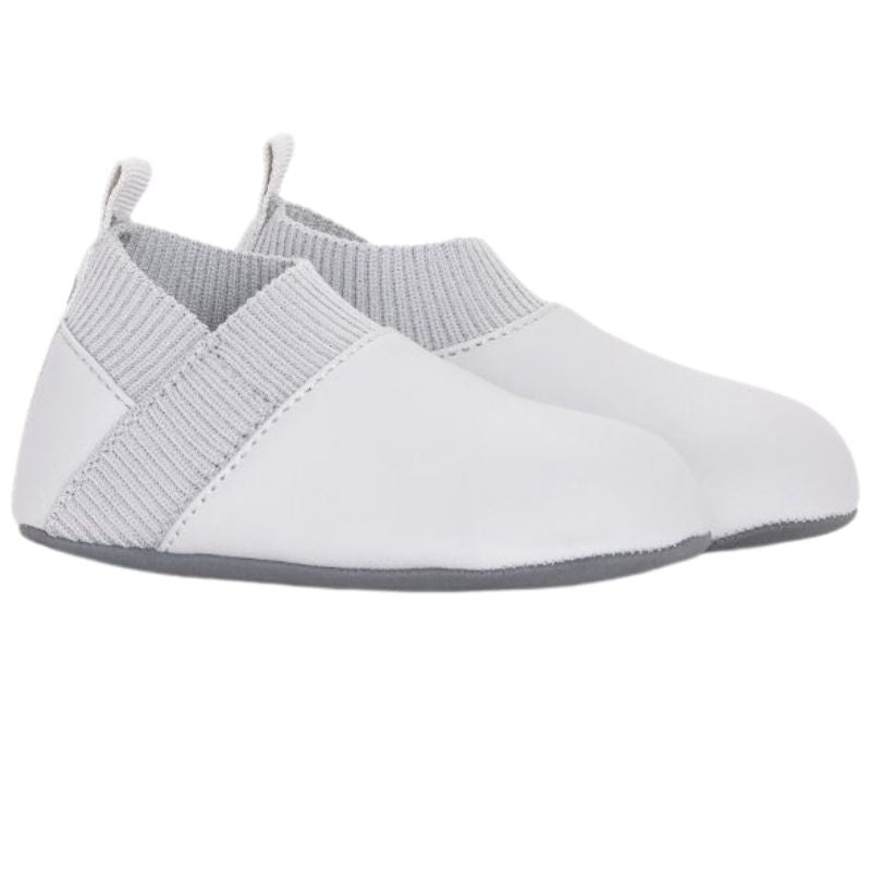 Baby Yale Shoes