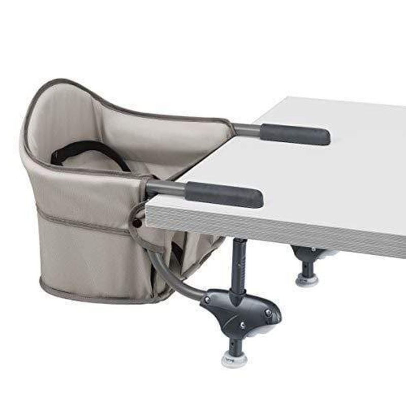 Chicco Caddy Portable Hook-On Chair