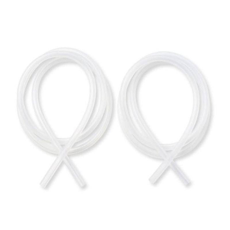 Mya Breast Pump Replacement Tubing – 2 Pack