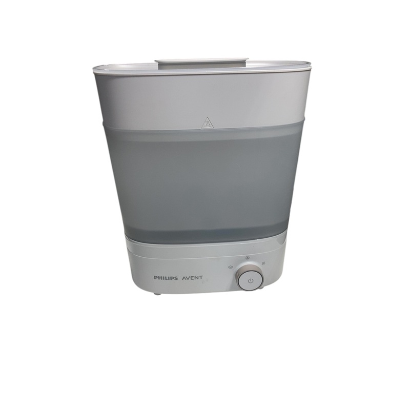 Philips Avent Premium Electric Steam Sterilizer With Dryer