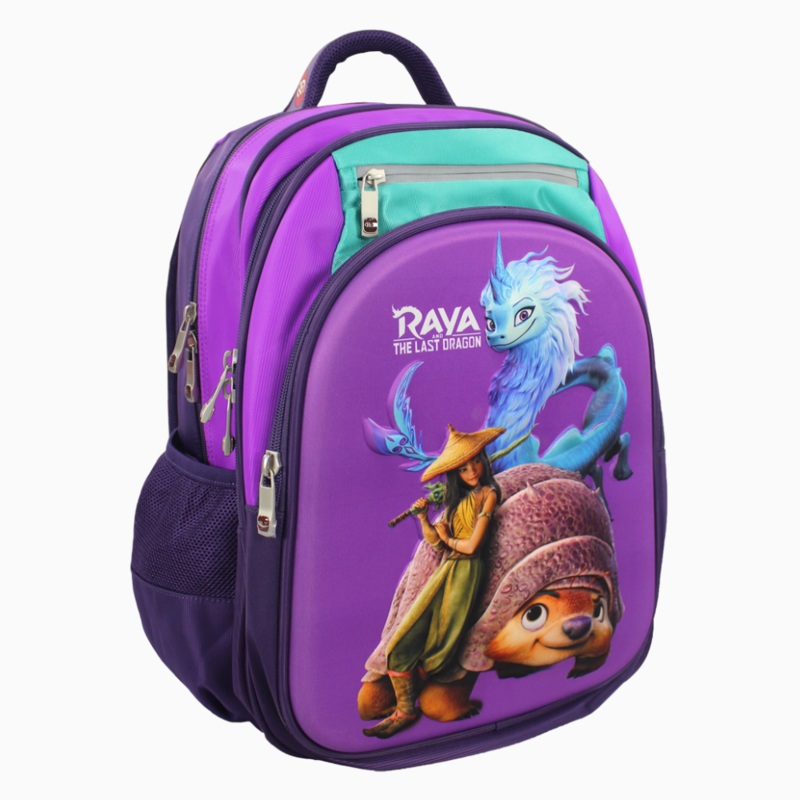 Raya Backpack – 15 Inches