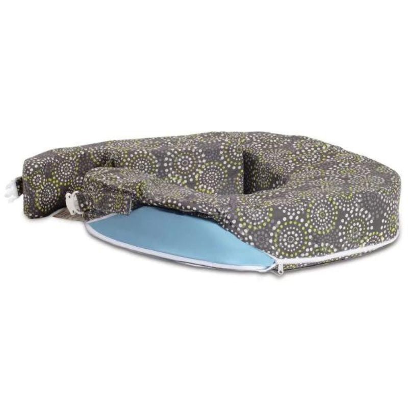 Twin & Plus Inner Core Cover