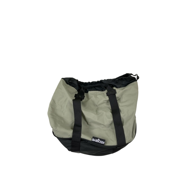 Babyzen YOYO+ Bag, Olive