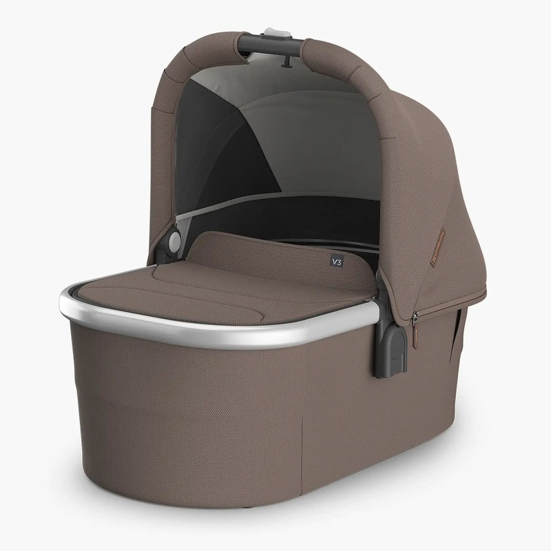 Bassinet V3 – Theo