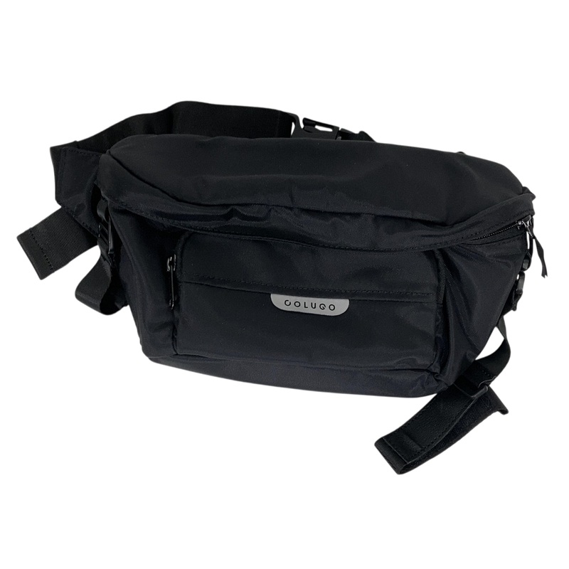 Colugo On The Go Organizer, Black