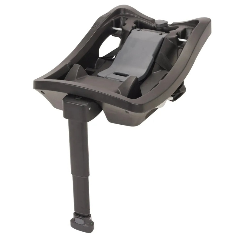 LiteMax Infant Car Seat Base