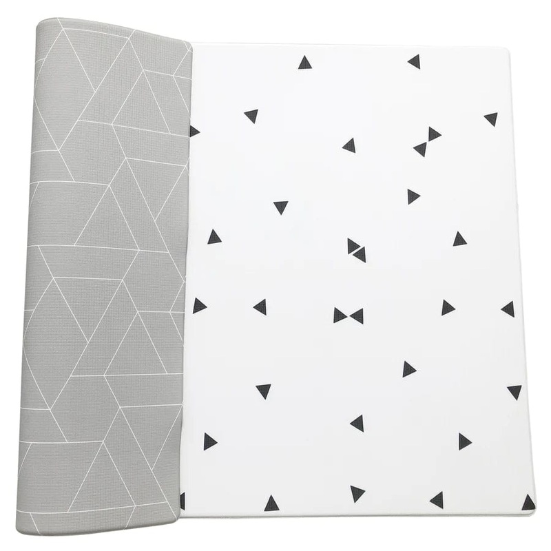 Little Bot Ofie Baby Play Mat