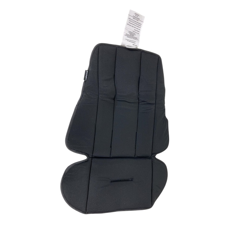 Mockingbird Infant Seat Insert, 1.0